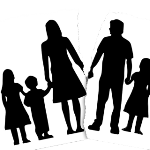 Avocat Divorce - enfants - Avocat Bruxelles