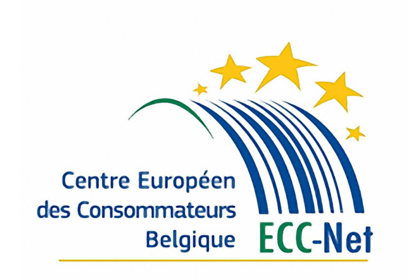 Centre Européen des consommateurs Belgique