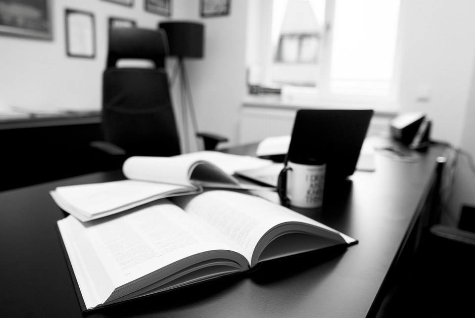 Citation demande avocat Bruxelles