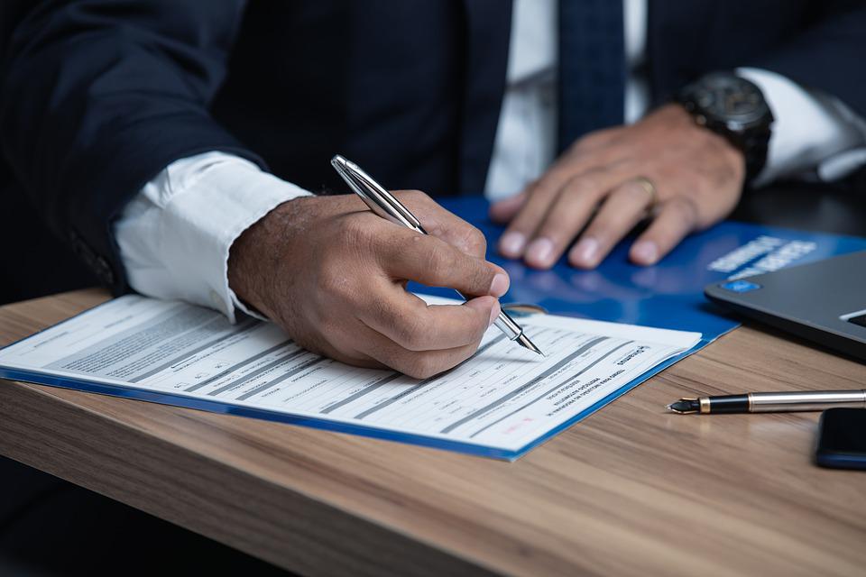 Requête Tribunaux - Avocat Bruxelles Requête Tribunaux - Avocat Bruxelles